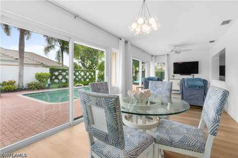 807 Rue Deville 2.11, Naples FL - photo 12 of 33