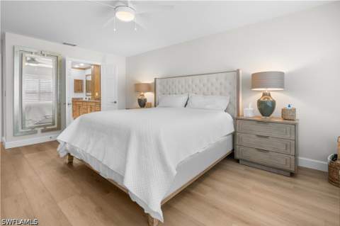 807 Rue Deville 2.11, Naples FL - photo 15 of 33