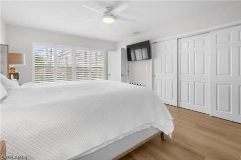 807 Rue Deville 2.11, Naples FL - photo 16 of 33