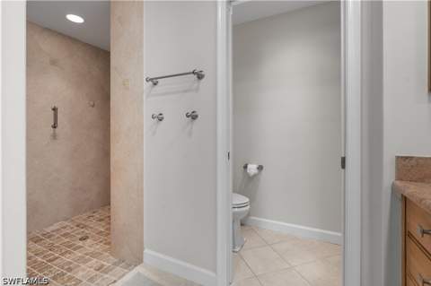 807 Rue Deville 2.11, Naples FL - photo 19 of 33