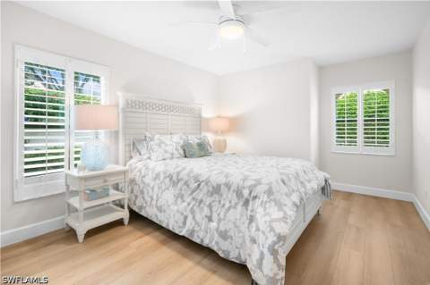 807 Rue Deville 2.11, Naples FL - photo 20 of 33