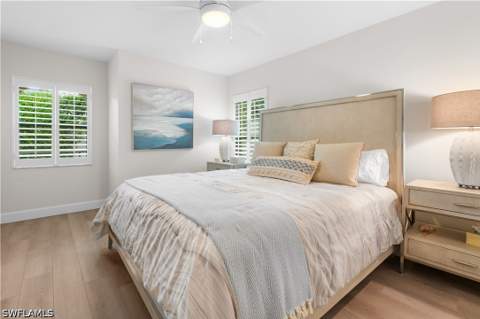 807 Rue Deville 2.11, Naples FL - photo 21 of 33