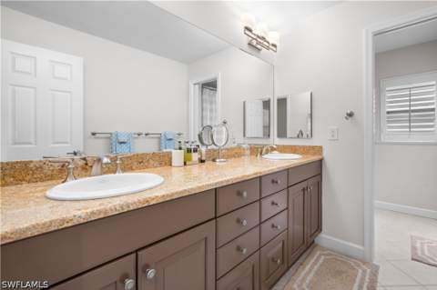 807 Rue Deville 2.11, Naples FL - photo 22 of 33
