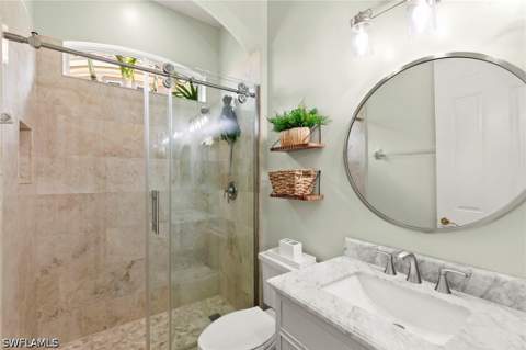8956 Cherry Oaks Trl, Naples FL - photo 20 of 49