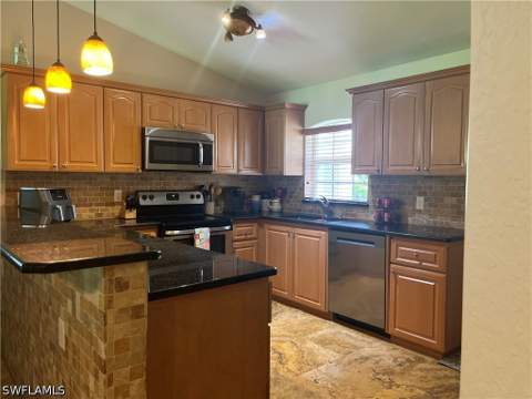 2923 14th Ave SE, Naples FL - photo 20 of 38