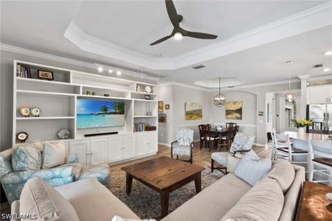5897 Berwick Ln, Ave Maria FL - photo 10 of 48