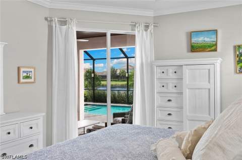 5897 Berwick Ln, Ave Maria FL - photo 14 of 48