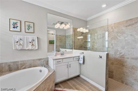 5897 Berwick Ln, Ave Maria FL - photo 16 of 48