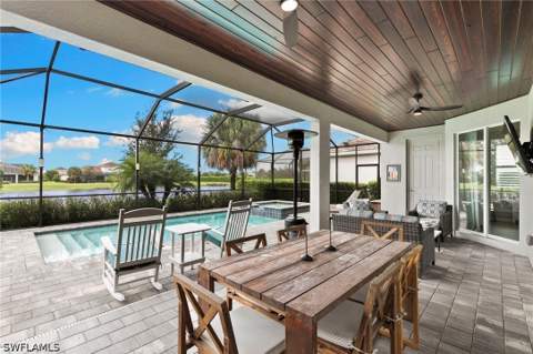 5897 Berwick Ln, Ave Maria FL - photo 21 of 48