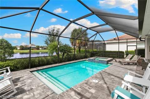 5897 Berwick Ln, Ave Maria FL - photo 24 of 48