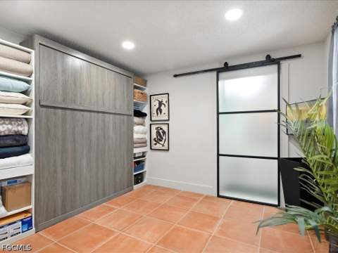 1046 Sperling Ave, Naples FL - photo 16 of 19