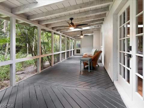 1046 Sperling Ave, Naples FL - photo 18 of 19