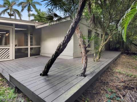 1046 Sperling Ave, Naples FL - photo 19 of 19