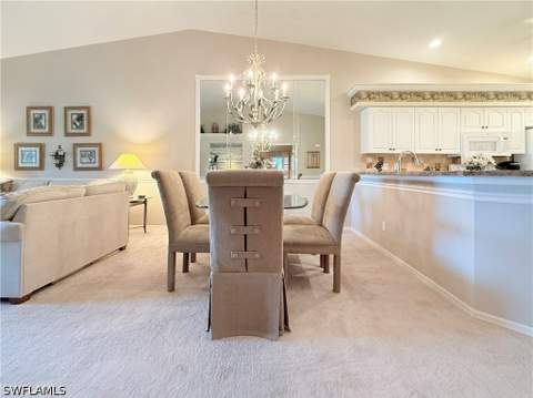 8580 Naples Heritage Dr 621, Naples FL - photo 10 of 44