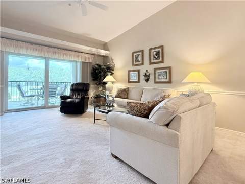 8580 Naples Heritage Dr 621, Naples FL - photo 11 of 44