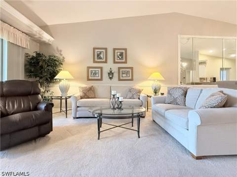 8580 Naples Heritage Dr 621, Naples FL - photo 12 of 44
