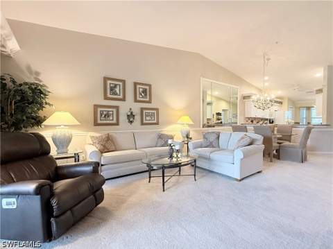 8580 Naples Heritage Dr 621, Naples FL - photo 13 of 44