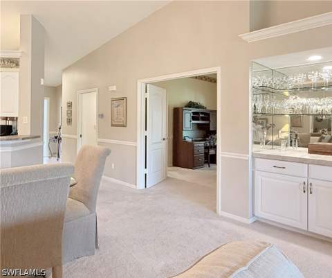 8580 Naples Heritage Dr 621, Naples FL - photo 15 of 44