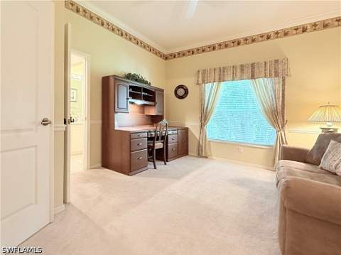 8580 Naples Heritage Dr 621, Naples FL - photo 16 of 44