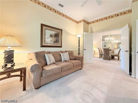 8580 Naples Heritage Dr 621, Naples FL - photo 17 of 44