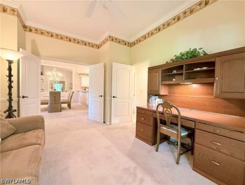8580 Naples Heritage Dr 621, Naples FL - photo 18 of 44