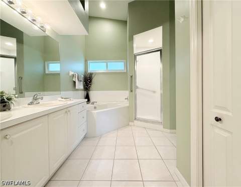 8580 Naples Heritage Dr 621, Naples FL - photo 22 of 44