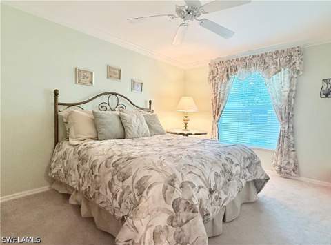 8580 Naples Heritage Dr 621, Naples FL - photo 23 of 44