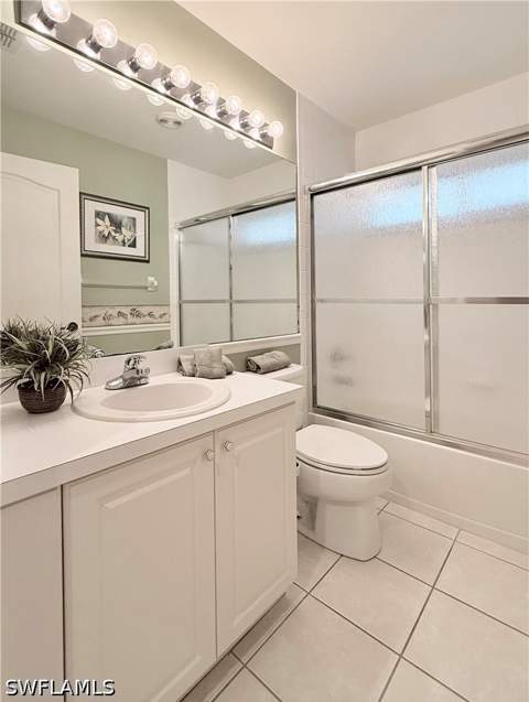 8580 Naples Heritage Dr 621, Naples FL - photo 24 of 44