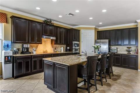 8650 Palermo Ct, Naples FL - photo 11 of 35