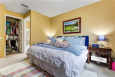8650 Palermo Ct, Naples FL - photo 13 of 35