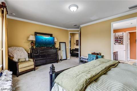 8650 Palermo Ct, Naples FL - photo 16 of 35