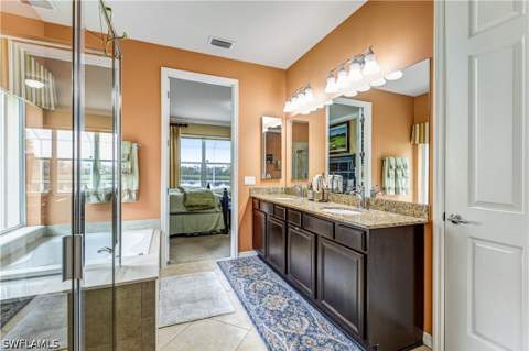 8650 Palermo Ct, Naples FL - photo 17 of 35