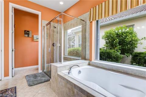 8650 Palermo Ct, Naples FL - photo 18 of 35