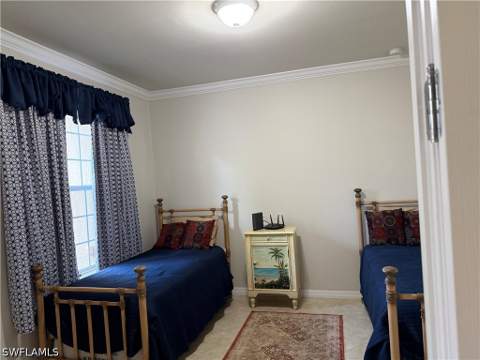 8650 Palermo Ct, Naples FL - photo 19 of 35