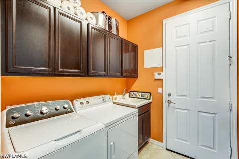 8650 Palermo Ct, Naples FL - photo 20 of 35