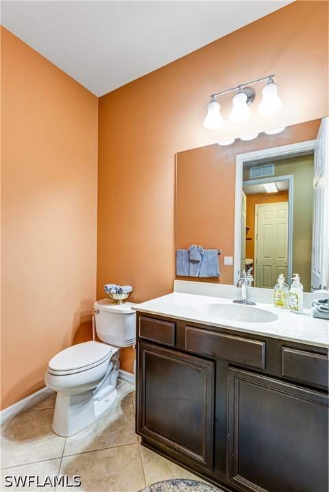 8650 Palermo Ct, Naples FL - photo 21 of 35