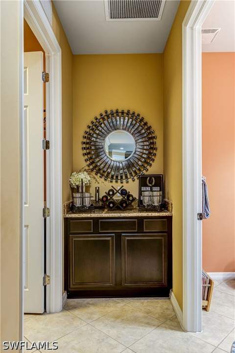 8650 Palermo Ct, Naples FL - photo 22 of 35