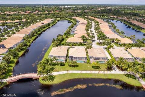 8650 Palermo Ct, Naples FL - photo 23 of 35