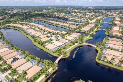 8650 Palermo Ct, Naples FL - photo 24 of 35