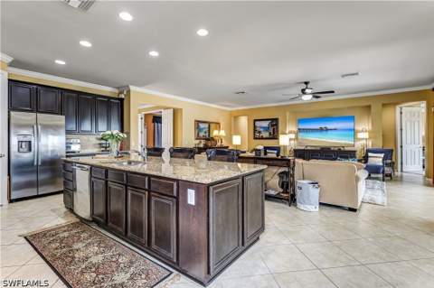 8650 Palermo Ct, Naples FL - photo 6 of 35