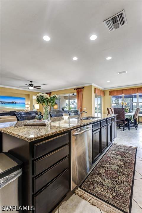 8650 Palermo Ct, Naples FL - photo 8 of 35