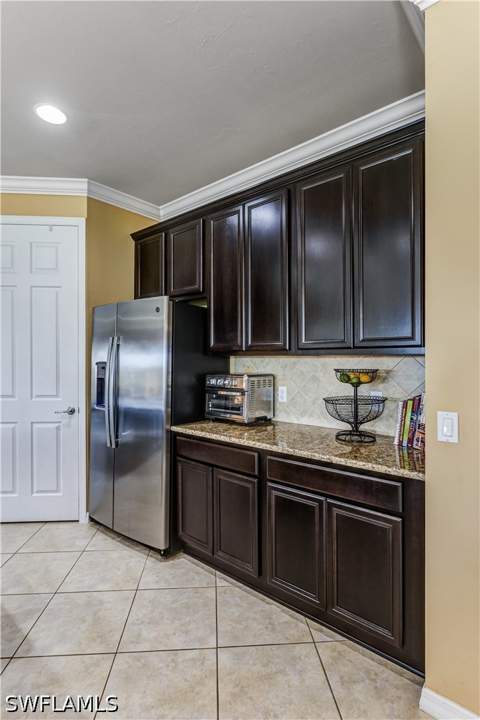 8650 Palermo Ct, Naples FL - photo 9 of 35