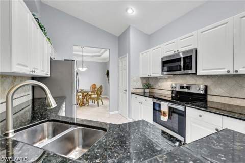 23166 Rosedale Dr 201, Estero FL - photo 15 of 37
