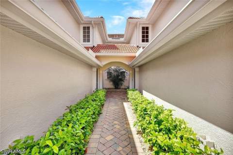 23166 Rosedale Dr 201, Estero FL - photo 6 of 37