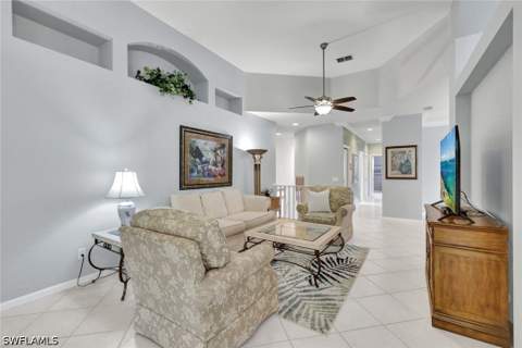 23166 Rosedale Dr 201, Estero FL - photo 8 of 37