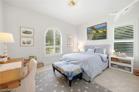 1936 Empress Ct, Naples FL - photo 15 of 24