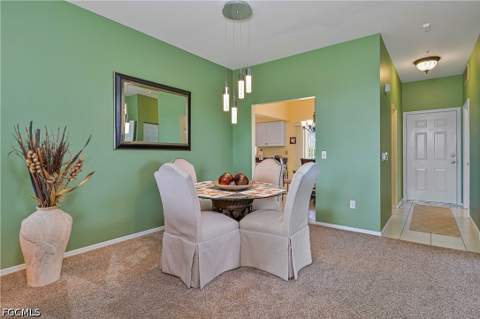 14831 Park Lake Dr Ph01, Fort Myers FL - photo 10 of 33