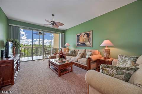 14831 Park Lake Dr Ph01, Fort Myers FL - photo 12 of 33