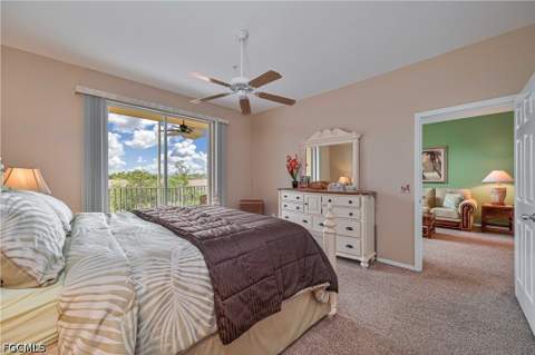 14831 Park Lake Dr Ph01, Fort Myers FL - photo 16 of 33