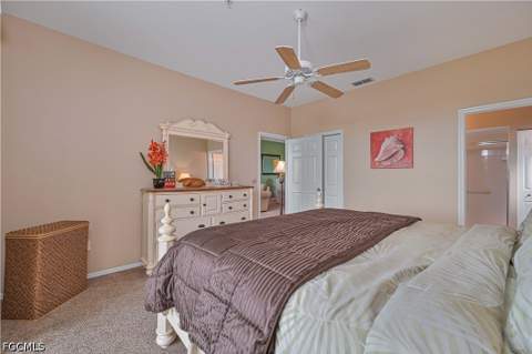 14831 Park Lake Dr Ph01, Fort Myers FL - photo 17 of 33